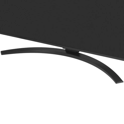 LG 43NANO81A6A — фото 3
