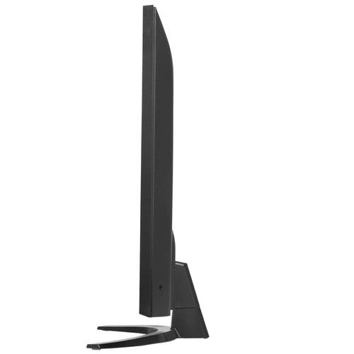 LG 43NANO81A6A — фото 4