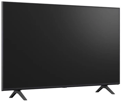 LG 43NANO80A6B — фото 2
