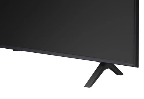 LG 43NANO80A6B — фото 5