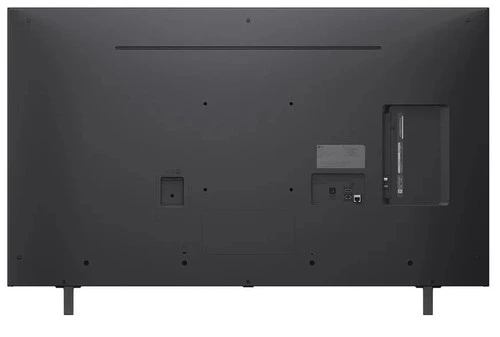 LG 43NANO80A6B — фото 6