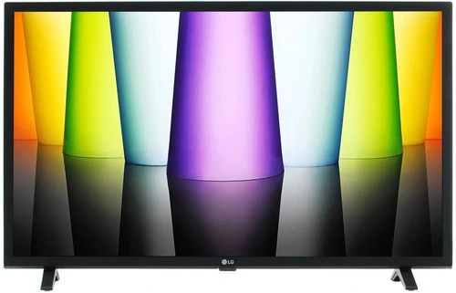 LG 32LQ630B6LA