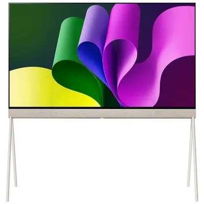 LG 55LX1T6LA