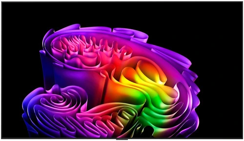 LG OLED77G6RLA