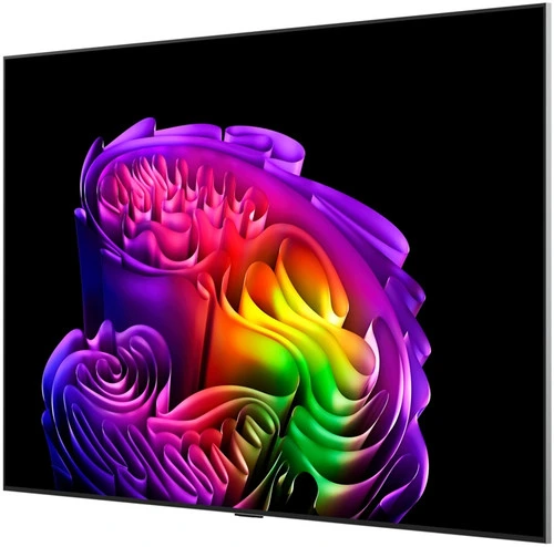 LG OLED77G6RLA — фото 3
