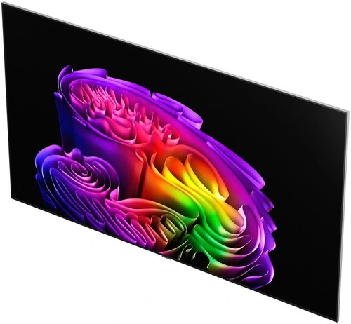LG OLED77G6RLA — фото 4