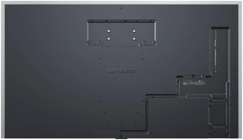 LG OLED77G6RLA — фото 6