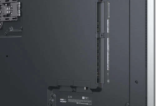 LG OLED77G6RLA — фото 7
