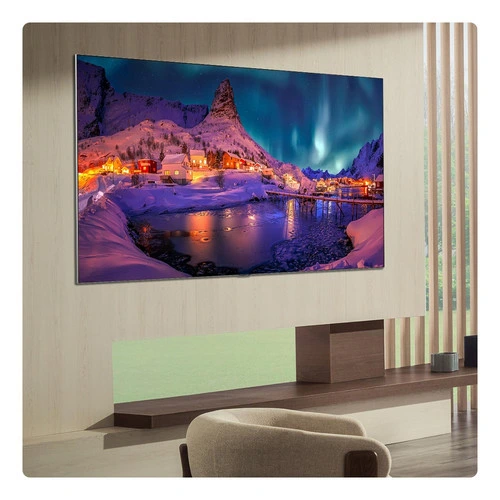 LG OLED77G6RLA — фото 8