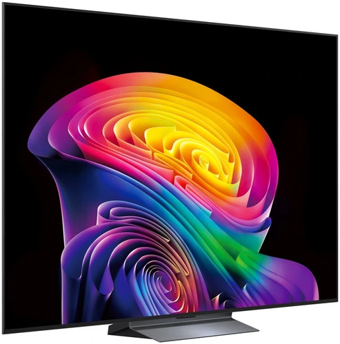LG OLED77C6RLA — фото 2