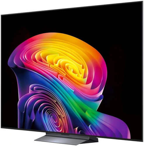LG OLED77C6RLA — фото 3