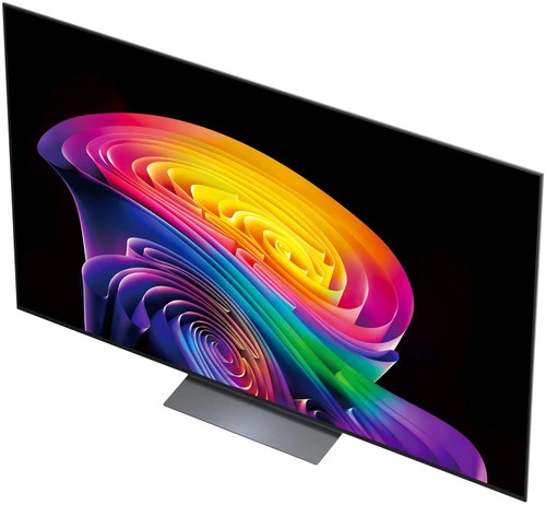 LG OLED77C6RLA — фото 4