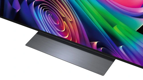 LG OLED77C6RLA — фото 5