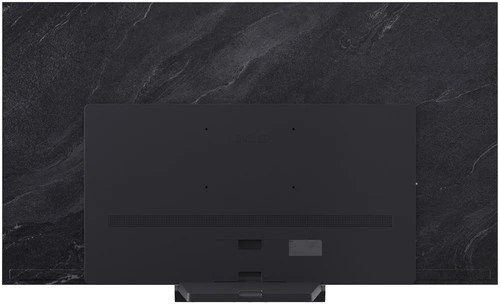 LG OLED77C6RLA — фото 6