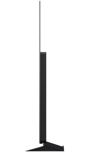 LG OLED77C6RLA — фото 7
