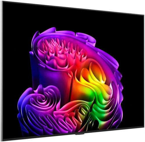 LG OLED65G6RLA — фото 2