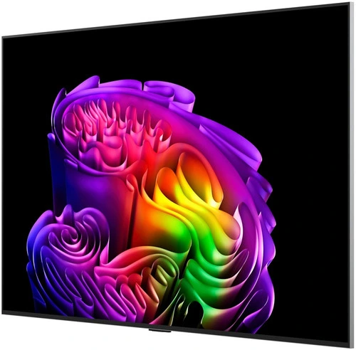 LG OLED65G6RLA — фото 3