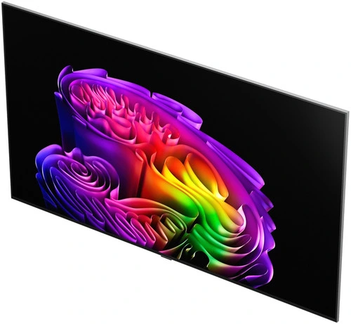 LG OLED65G6RLA — фото 4