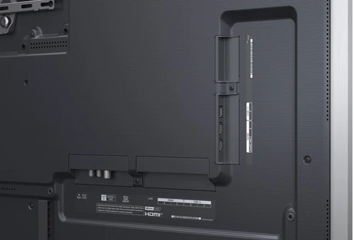 LG OLED65G6RLA — фото 7