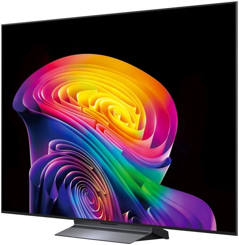 LG OLED65C6RLA — фото 3