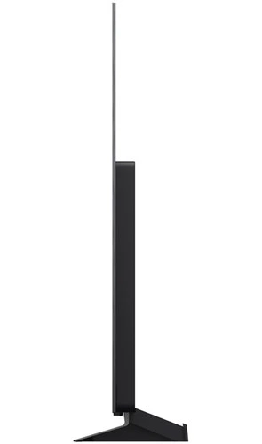 LG OLED65C6RLA — фото 7