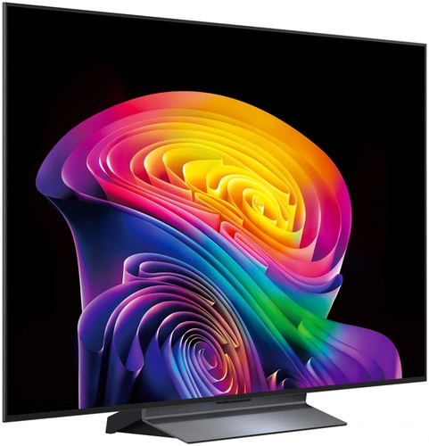 LG OLED55C6RLA — фото 2