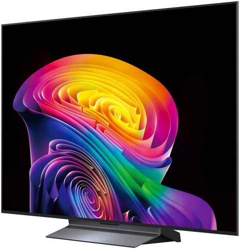 LG OLED55C6RLA — фото 3