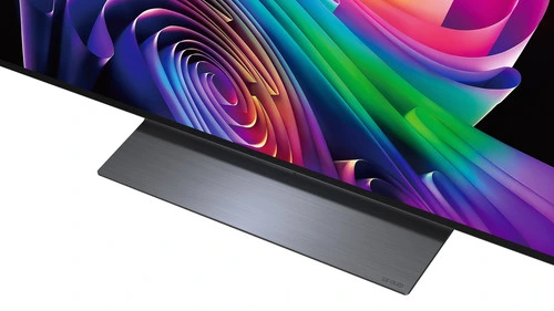 LG OLED55C6RLA — фото 5