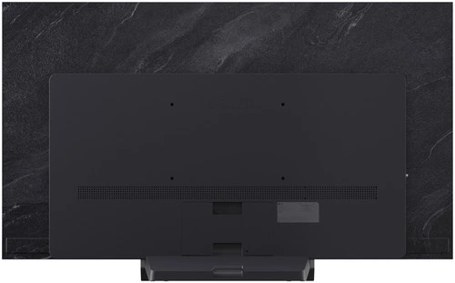 LG OLED55C6RLA — фото 6