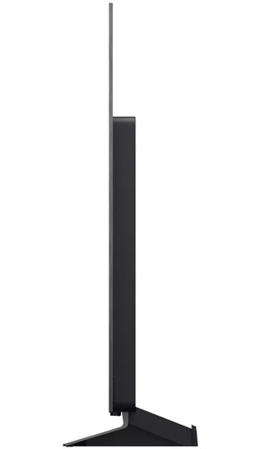 LG OLED55C6RLA — фото 7