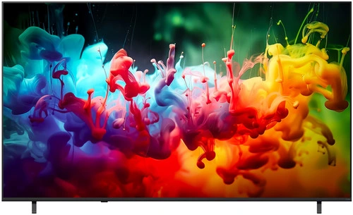 LG 85QNED70B6A