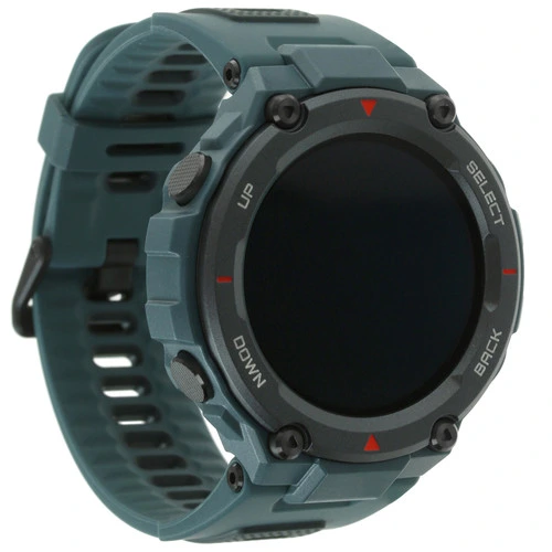 AMAZFIT T-REX  PRO — фото 2