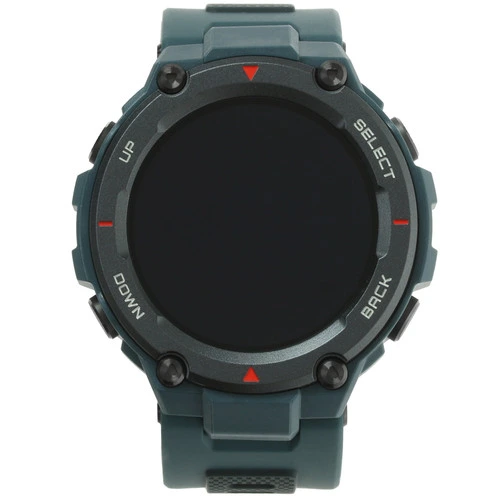 AMAZFIT T-REX  PRO — фото 3