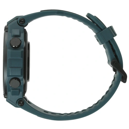 AMAZFIT T-REX  PRO — фото 6