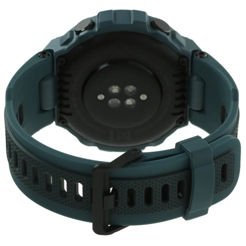 AMAZFIT T-REX  PRO — фото 5