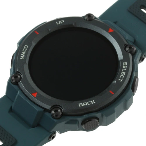 AMAZFIT T-REX  PRO — фото 4