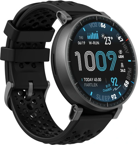 AMAZFIT Active Max — фото 5
