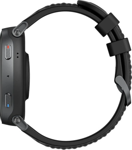 AMAZFIT Active Max — фото 7