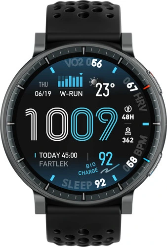 AMAZFIT Active Max — фото 2