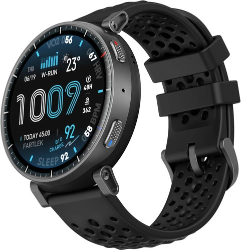 AMAZFIT Active Max — фото 3