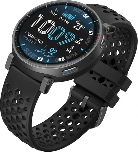 AMAZFIT Active Max — фото 4