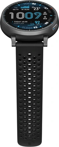 AMAZFIT Active Max — фото 6