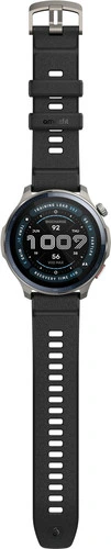 AMAZFIT BALANCE 2 — фото 4