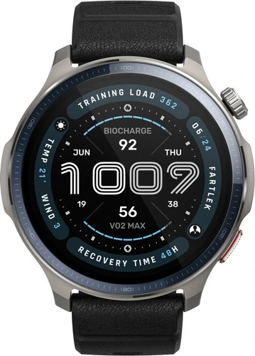 AMAZFIT BALANCE 2 — фото 3