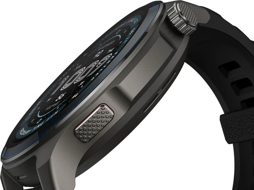 AMAZFIT BALANCE 2 — фото 5