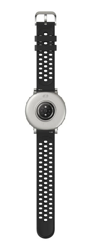 AMAZFIT Active 3 Premium — фото 5