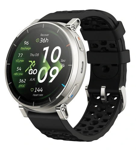 AMAZFIT Active 3 Premium
