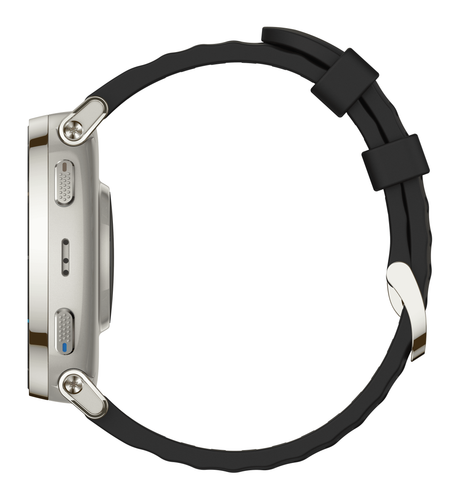 AMAZFIT Active 3 Premium — фото 4