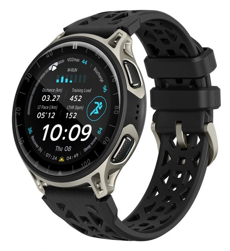 AMAZFIT Cheetah 2 Pro