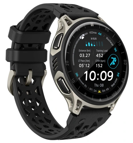 AMAZFIT Cheetah 2 Pro — фото 2